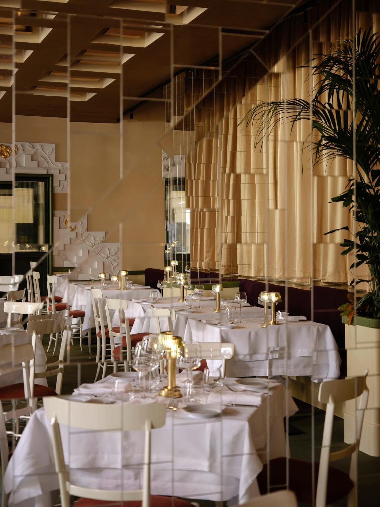 Palazzo Talia - Small Luxury Hotels Of The World 로마 외부 사진