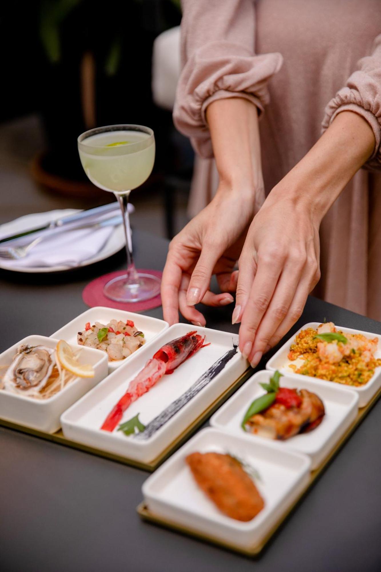 Palazzo Talia - Small Luxury Hotels Of The World 로마 외부 사진